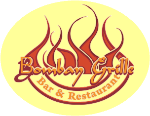 Bombay Grille