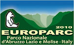 Europarc