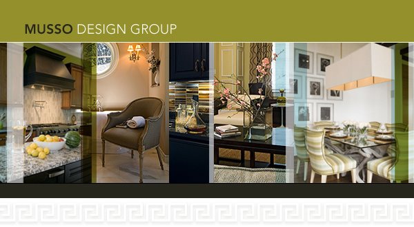 Musso Design Group