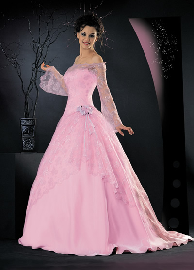 ���� ������ ����� 2014 avrasya_2006_092.jpg