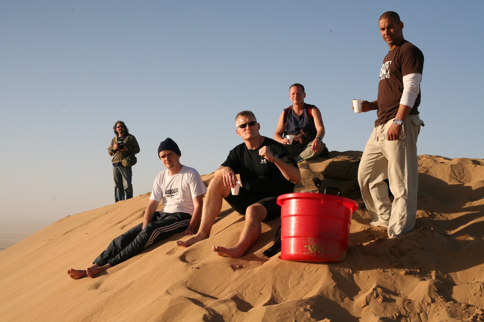 [GK+Dune+7+crew+Benjamin+Busch+2007.JPG]