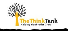 Helping Nonprofits Grow