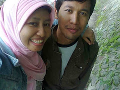me with lovely hubby
