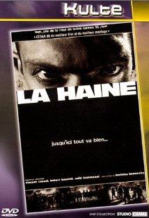 la haine watch online la haine watch online
