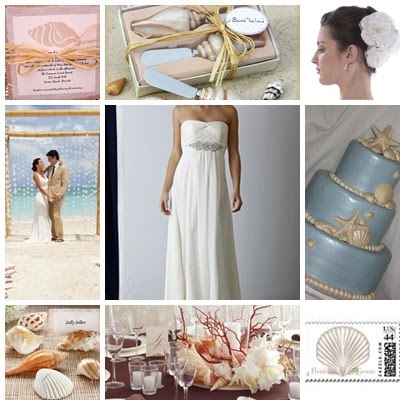 [beach+inspiration+board.jpg]