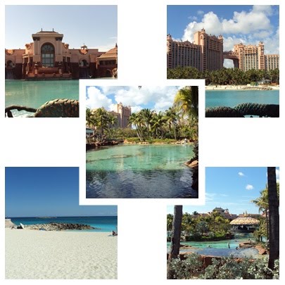 [atlantis+collage.jpg]