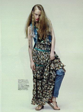 [luize+web_290409_01.jpg]