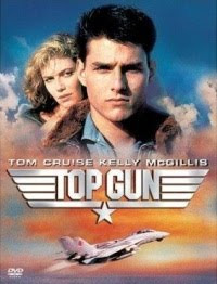 Top Gun 2 Trailer