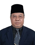 Wong Prabumuleh Punyo Calon Dewan Perwakilan Rakyat