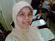 Foto saya