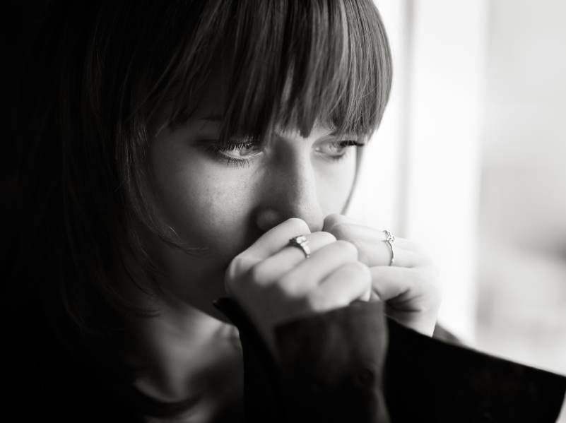 stress-guide-101-the-more-common-irrational-fears