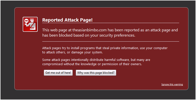Блочный редактор. Блок page. Структура продающего лендинга для товара в виде схемы. Стильный лендинг. Структурные элементы посадочной страницы.