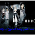 Heroes: 1ª Temporada