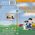 Charlie Brown e Snoopy
