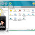 TouchCopy v3.25