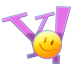 Configure server YM