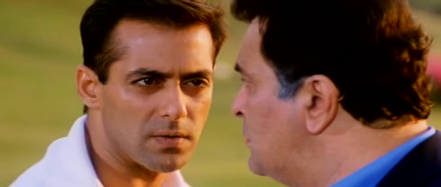 yeh hai jalwa movie video song free download yeh hai jalwa movie video song free download