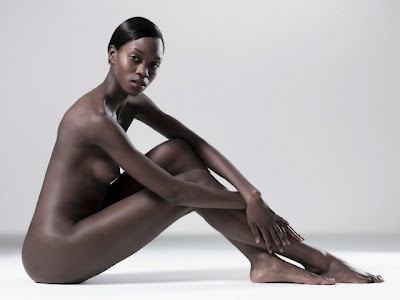 Nude photos of ethiopian ladies fan photos.