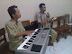 Foto saya