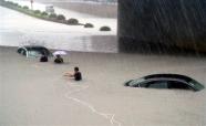 [china+flood.jpg]