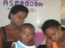 O Ser Humano, A Proiridade Maior.