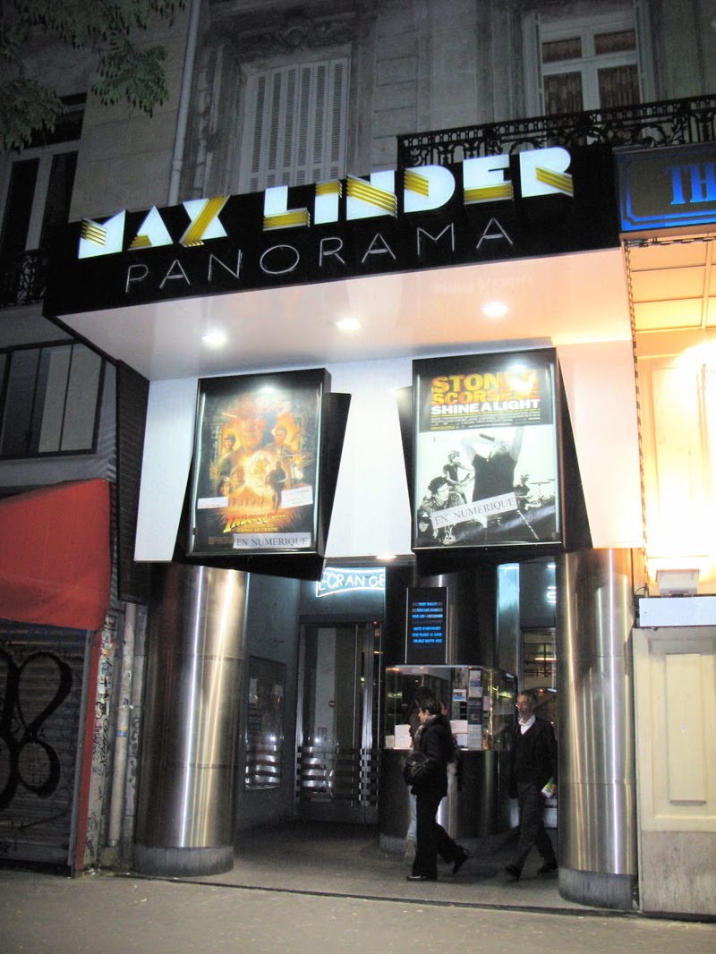 . DES NEWS POUR 2010 AU