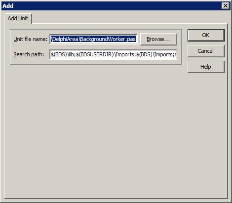 [backgroundworker4.jpg]