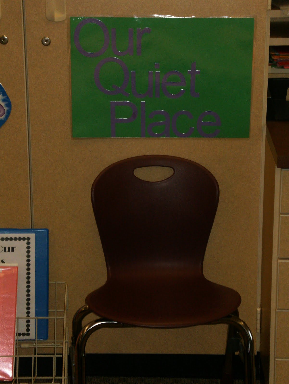 Responsive Classroom ® in Practice: Beginning the Year with Responsive ...