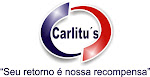 Restaurante Carlittús
