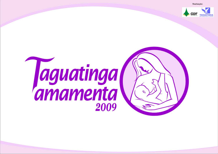 Logomarca  de Campanha