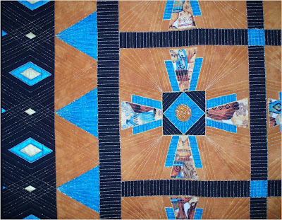 Southwest Style Design Pattern New Blanket Afghan Throw
| eBay