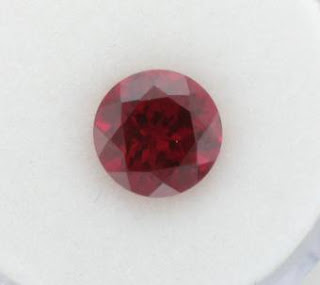 Lab Created Sapphires Vs Natural Ones Lab Created Sapphires Vs Natural Ones