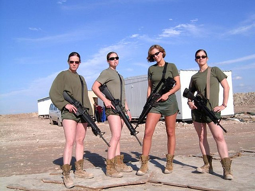 Attractive_and_Real_Women_of_the_Military_4.jpg