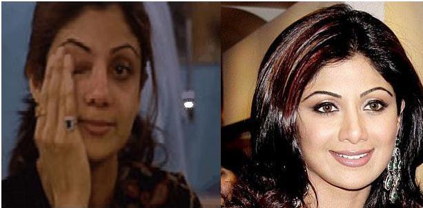 Shilpa%2BShetty.jpg