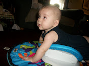 Three Months!