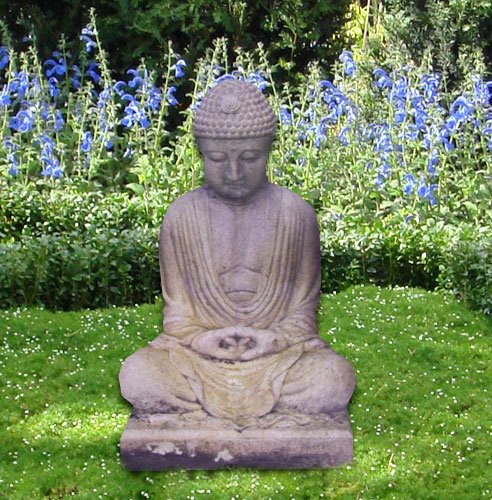 [Meditating-Buddha-New.jpg]