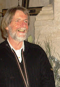 Louis Capart* Chanteur , auteur-compositeur