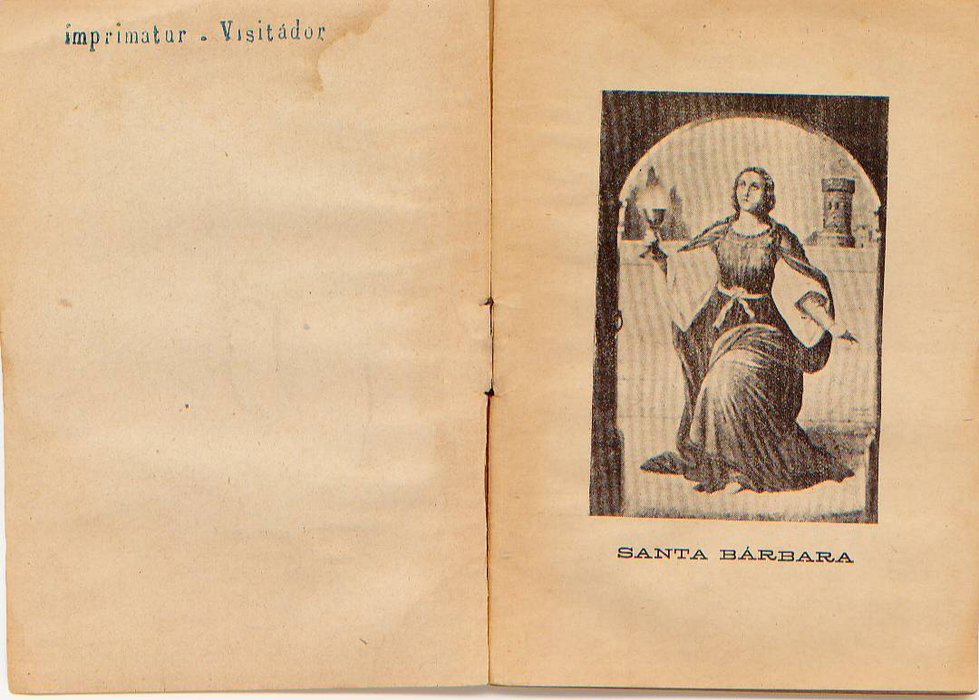 [Santa+Barbara.jpg]