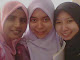 My photo