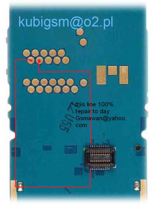 display no light nokia 6070 latest phone review specs prices hardware software solution