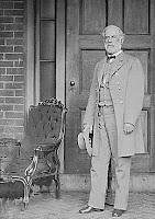 Florida research worksheet by pointer education Barbara Brackman's MATERIAL CULTURE: Robert E. Lee's Birthday & Mary