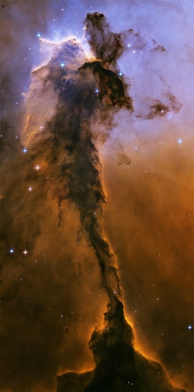 [Eagle+Nebula.jpg]