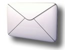 EMAIL UPDATES