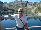 Mi foto
