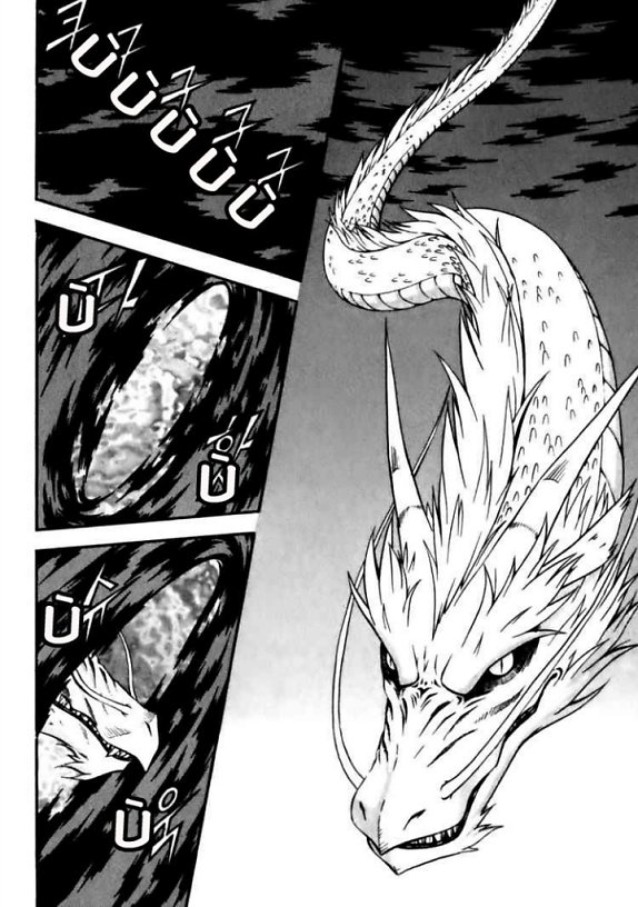 Witch hunter Chap 18 - Truyen.Chap.VN