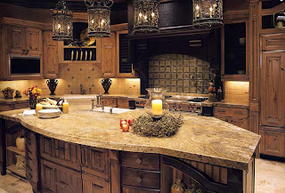  American kitchen cabinets