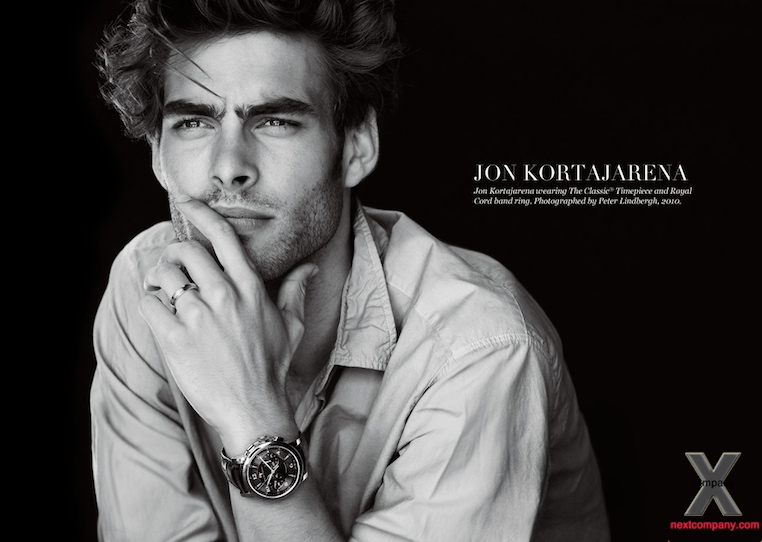 jon-kortajarena-p-b-161