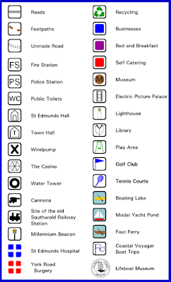 mapping keyboard keys mapping keyboard keys