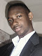 My photo