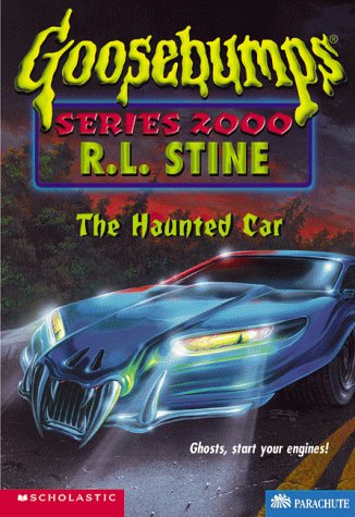 [The_Haunted_Car.JPG]